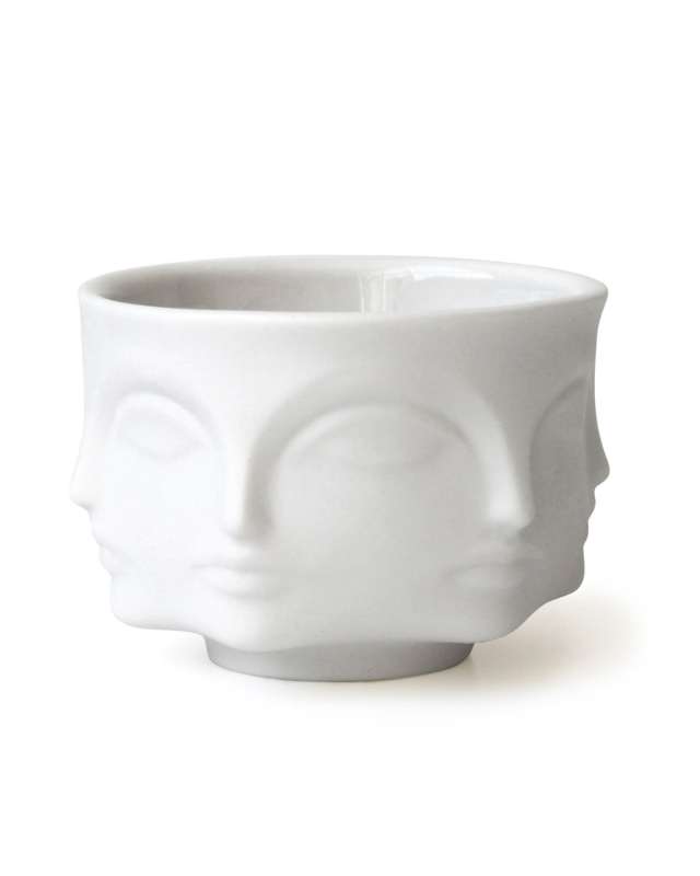 Muse Votive Candleholder